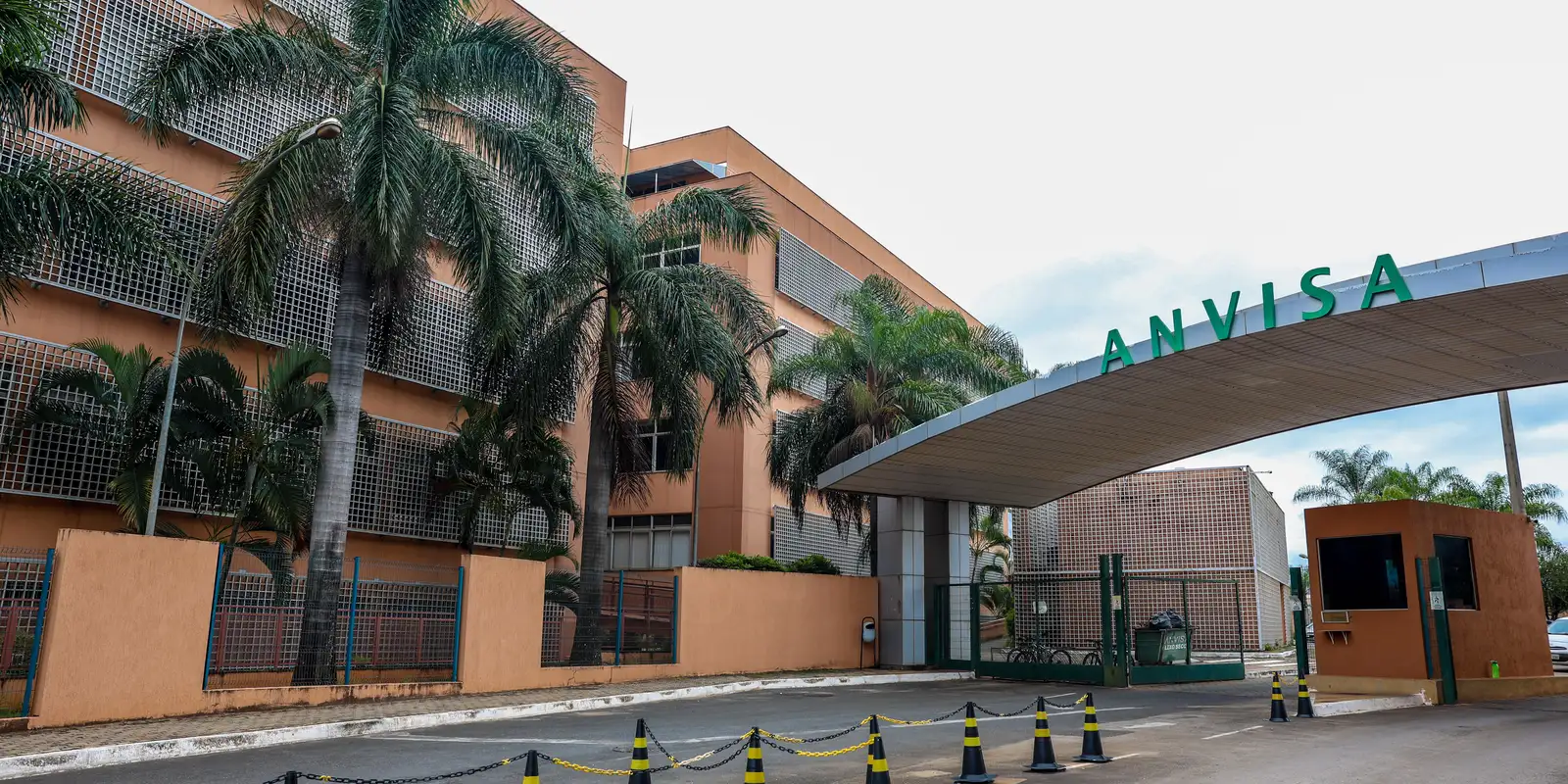 anvisa-aprova-novas-canetas-de-semaglutida,-incluindo-a-1a-generica