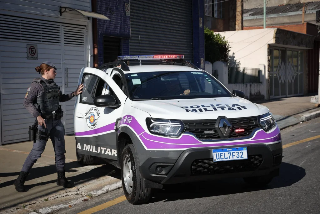 violencia-domestica:-veja-onde-conseguir-atendimento-24h-no-estado-de-sp