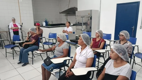 cajamar-e-jundiai-recebem-cursos-do-qualifica-sp;-veja-como-se-inscrever