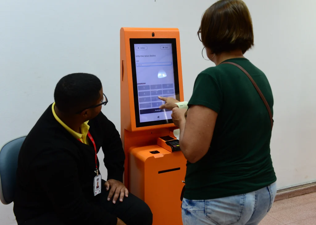 tem-imovel-financiado-pela-cdhu?-saiba-quais-servicos-estao-disponiveis-pelo-poupatempo