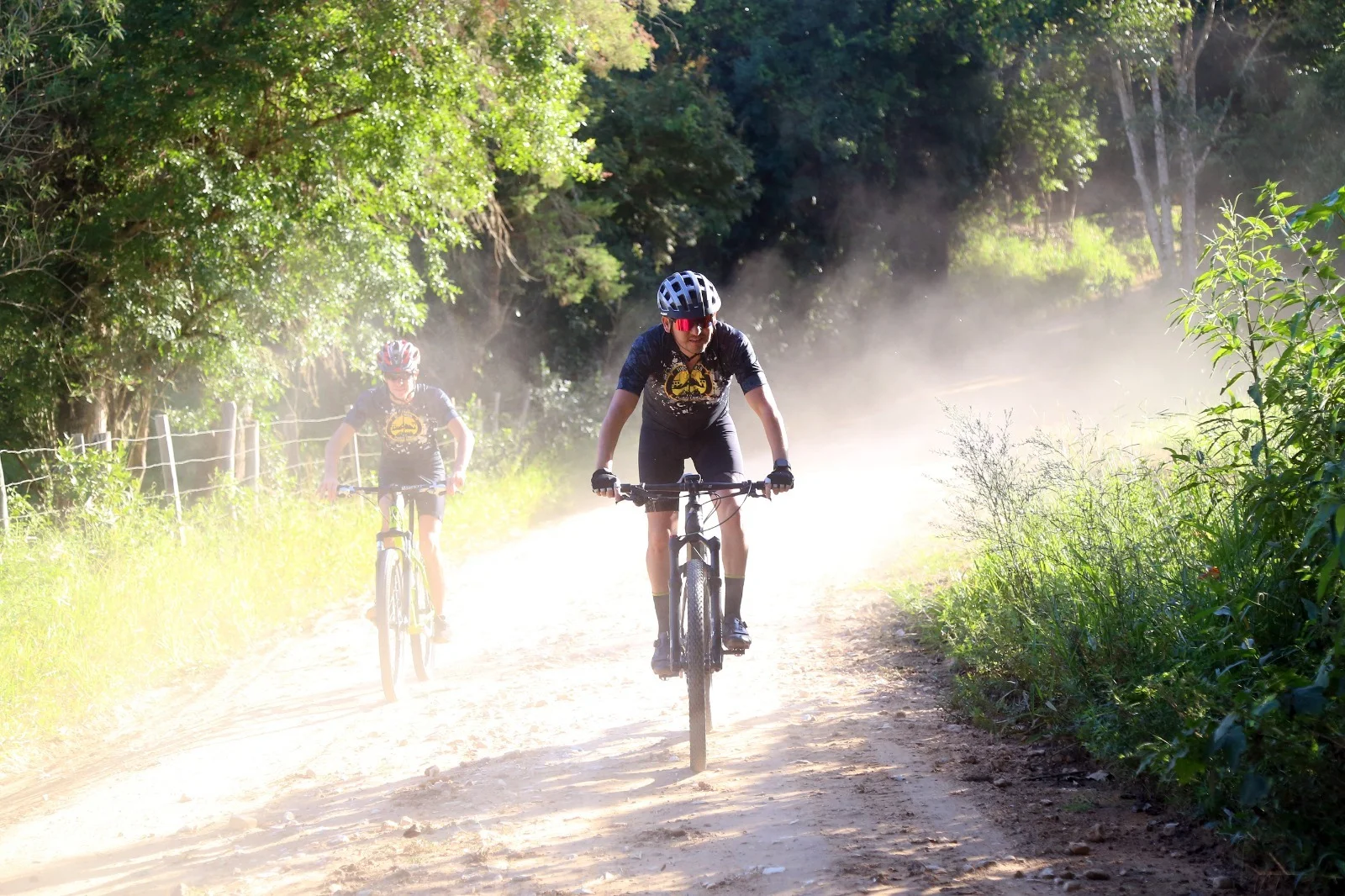 dia-nacional-do-ciclista:-veja-destinos-para-conhecer-sobre-duas-rodas