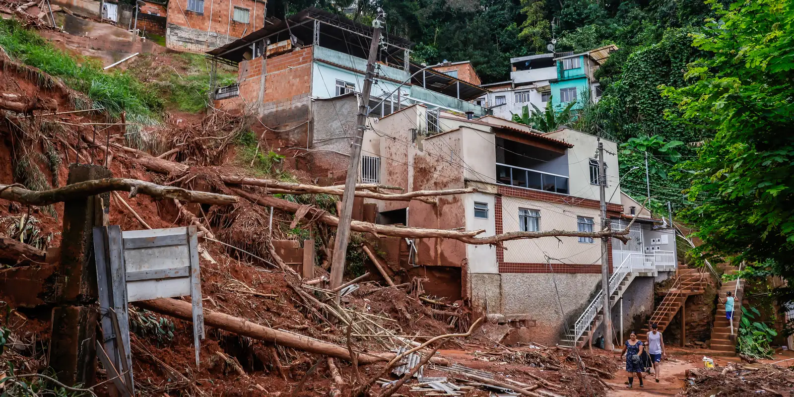 manual-traz-nova-classificacao-de-riscos-de-desastres-em-areas-urbanas