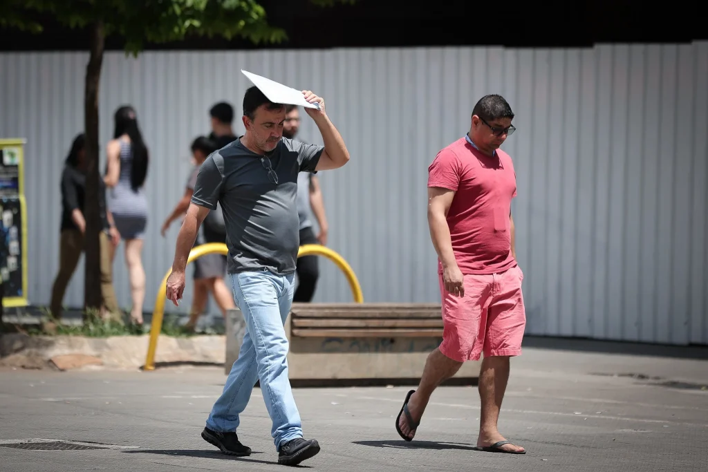 onda-de-calor-faz-umidade-relativa-do-ar-ficar-abaixo-dos-20%-no-interior-de-sao-paulo