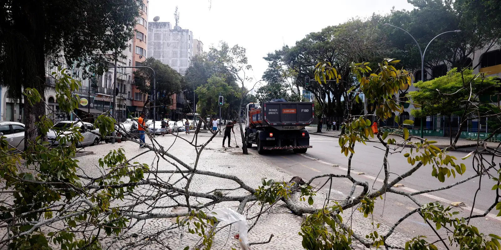 rio-entra-em-estagio-2-devido-a-previsao-de-ventos-de-ate-90km/h