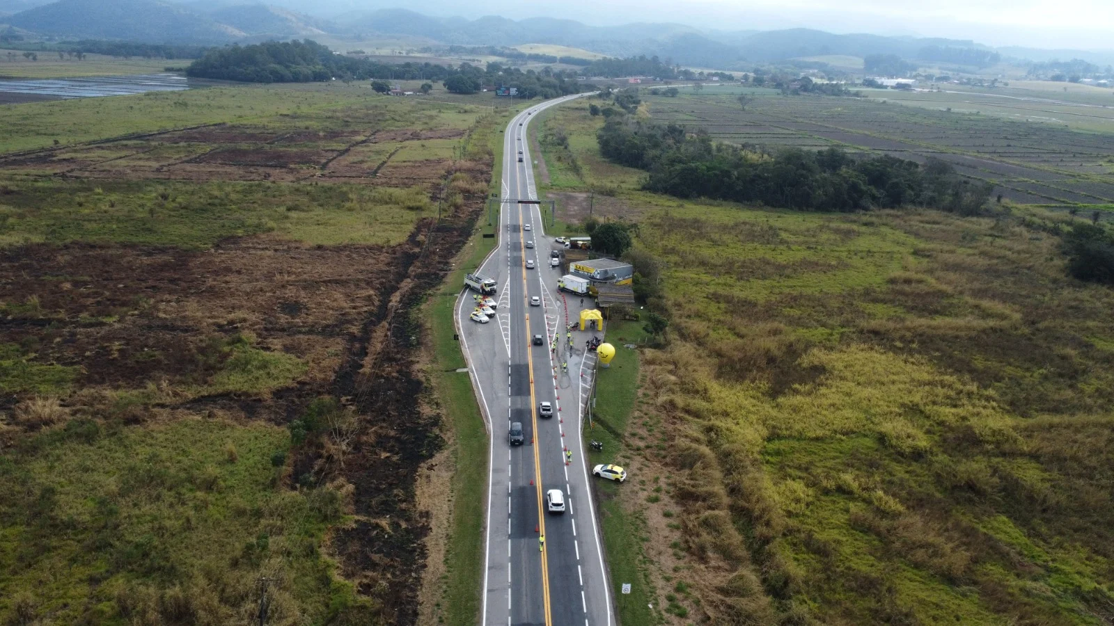 rajadas-de-vento-em-sp-exigem-atencao-redobrada-de-quem-esta-ao-volante