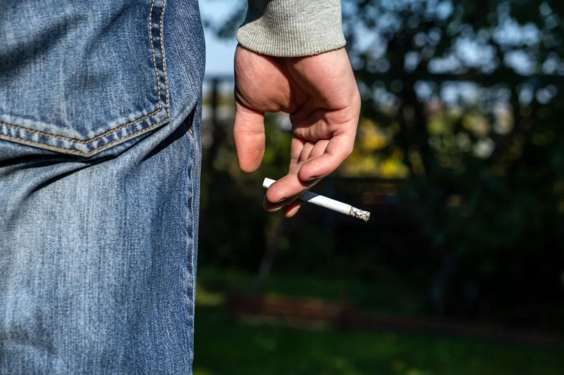 veja-orientacoes-sobre-os-riscos-do-cigarro-para-a-saude-do-coracao