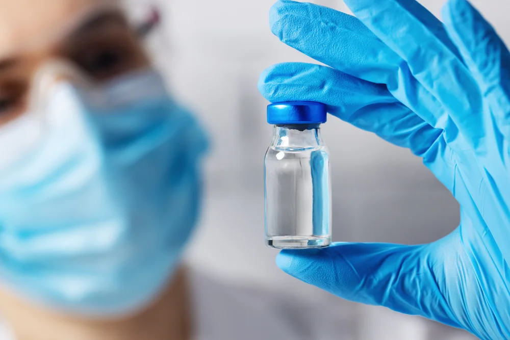 veja-como-e-a-‘vacina-inteligente’-contra-a-chikungunya