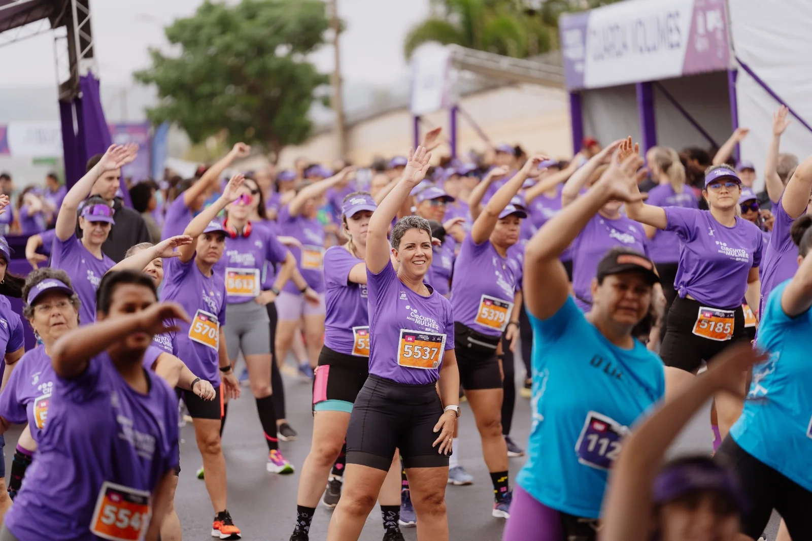 circuito-mais-mulher-abre-inscricoes-para-etapa-noturna-de-praia-grande-nesta-terca-feira-(25)