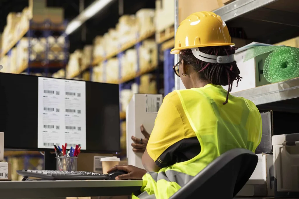 estado-de-sp-tem-4,5-mil-vagas-de-emprego-no-setor-de-logistica-nesta-semana;-confira