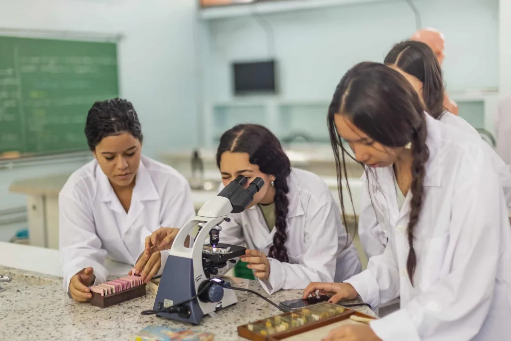 sp-abre-inscricoes-para-empresas-interessadas-em-contratar-estagiarios-do-ensino-tecnico