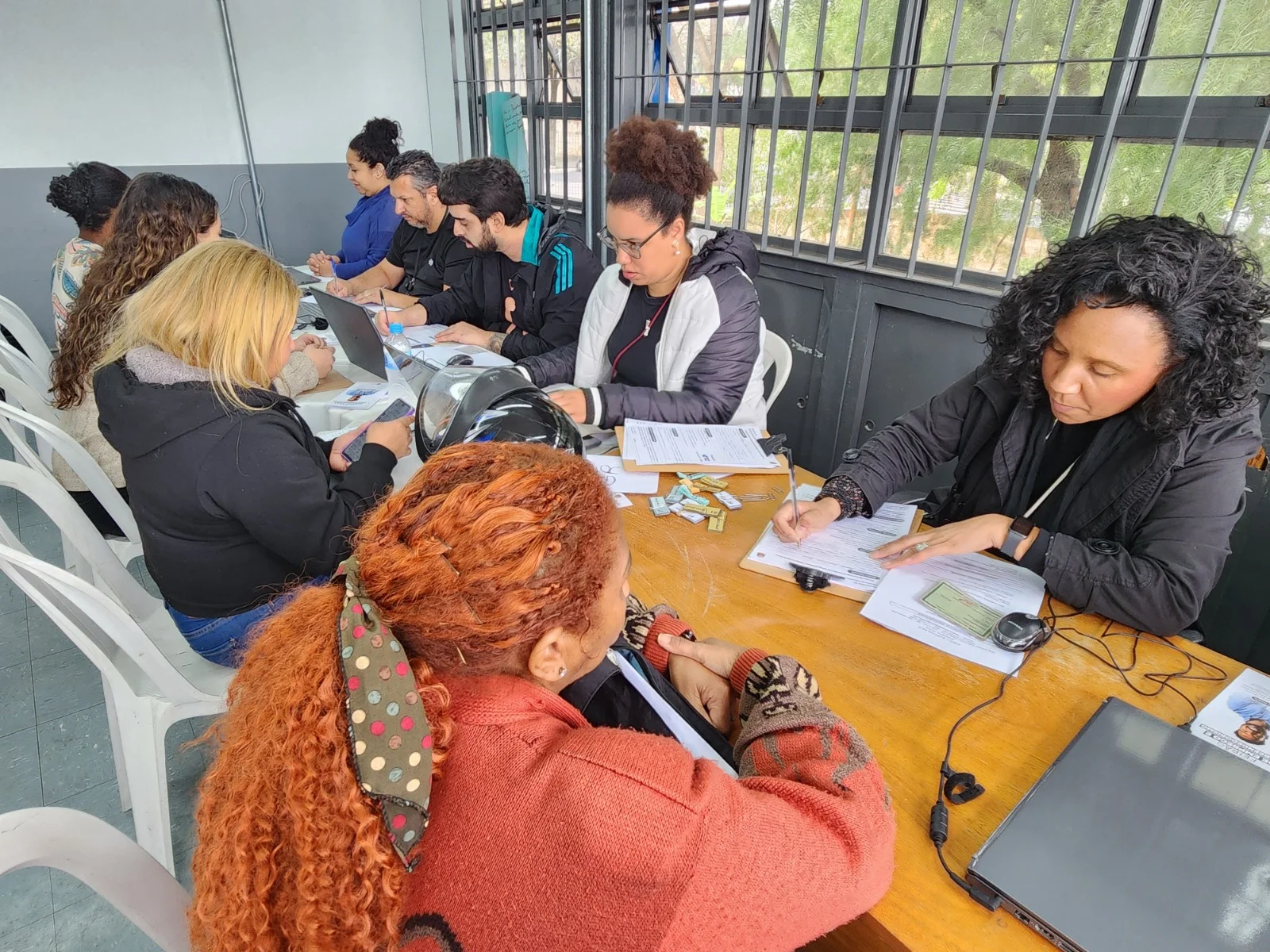 candidatos-a-vagas-de-emprego-tem-mais-de-1-mil-oportunidades-em-feiroes-na-zona-norte-de-sao-paulo
