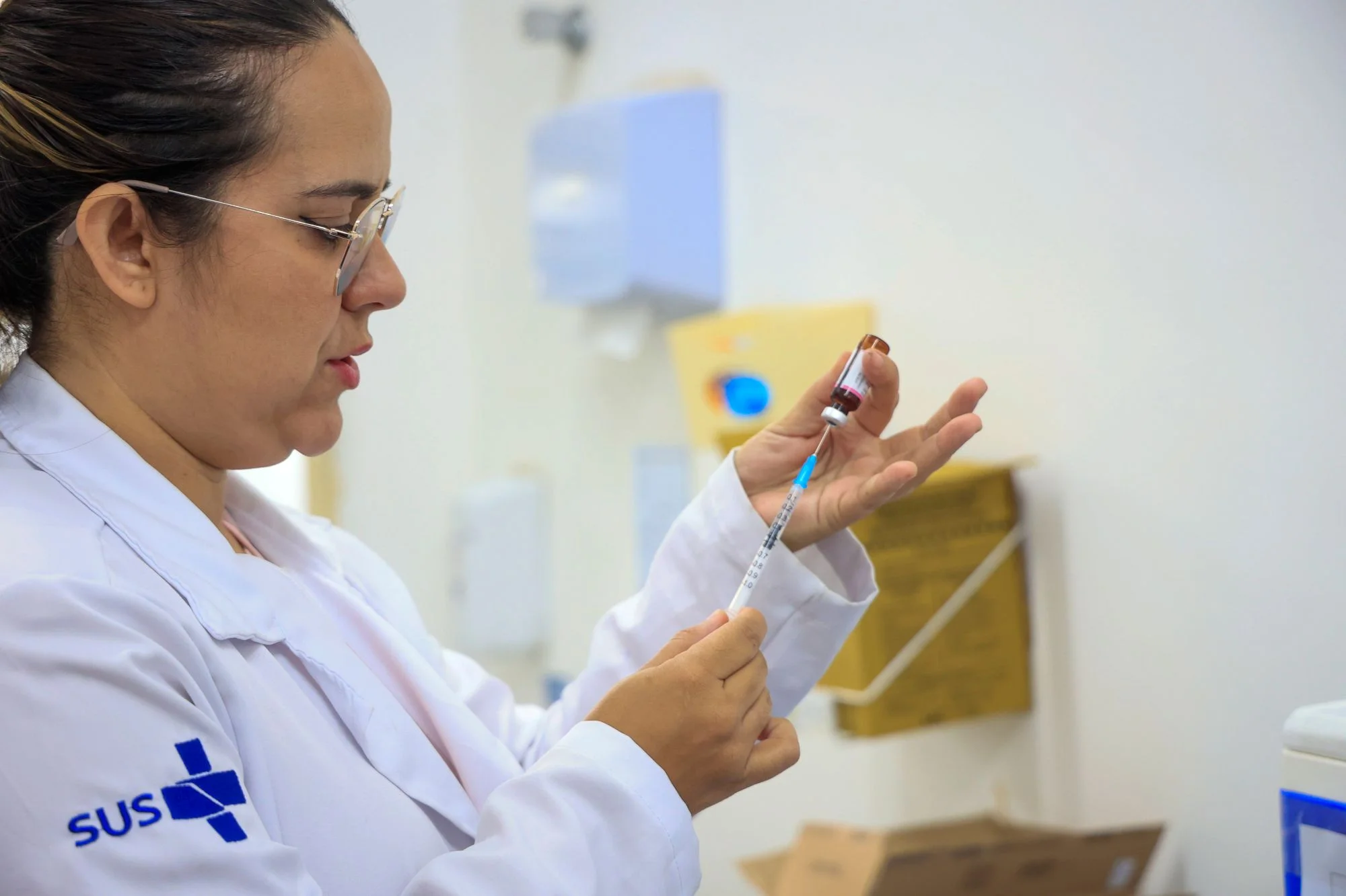 campanha-de-multivacinacao-continua-nos-645-municipios-de-sp-ate-1o-de-setembro
