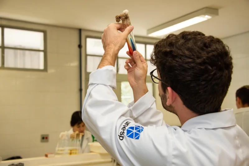 processo-seletivo-unificado-para-pos-graduacao-da-unesp-recebe-inscricoes-ate-dia-14-de-setembro