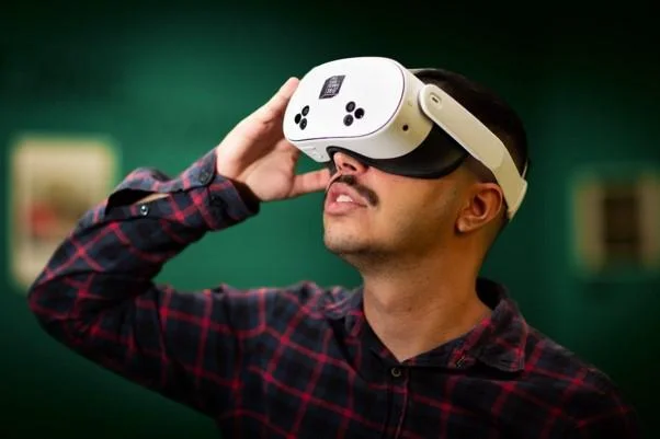 mis-experience-leva-exposicao-de-sao-paulo-a-cidade-de-atibaia-em-realidade-virtual