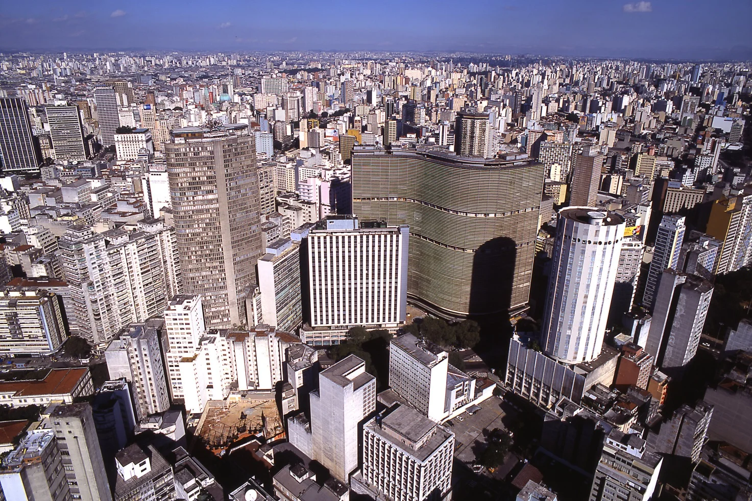 previsao-do-tempo-para-sexta-feira-(28),-em-sp:-sol-entre-poucas-nuvens