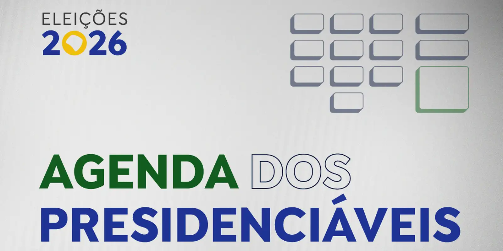 confira-a-agenda-dos-presidenciaveis-nesta-sexta-feira-(28)
