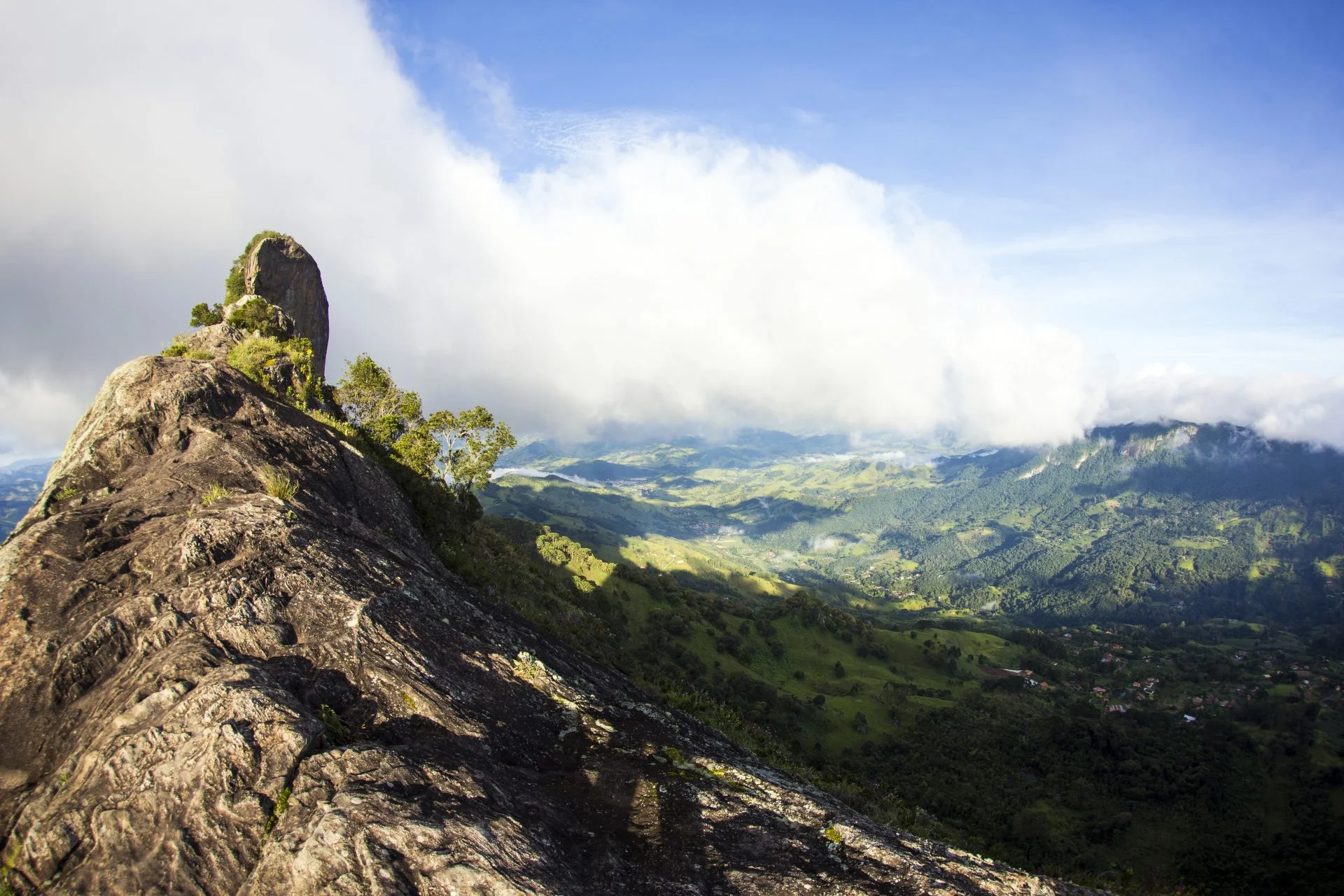 turismo-de-natureza:-veja-roteiros-com-trilhas,-parques-e-ecoturismo