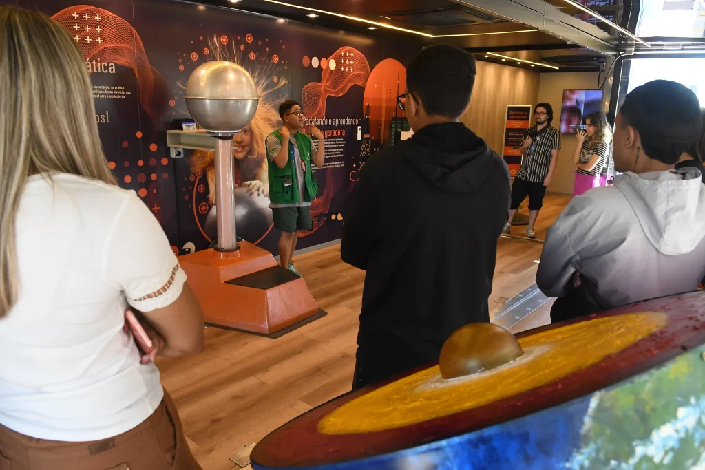 interior-de-sp-recebe-carreta-itinerante-do-museu-catavento-e-caminhao-das-fabricas-de-cultura-em-setembro