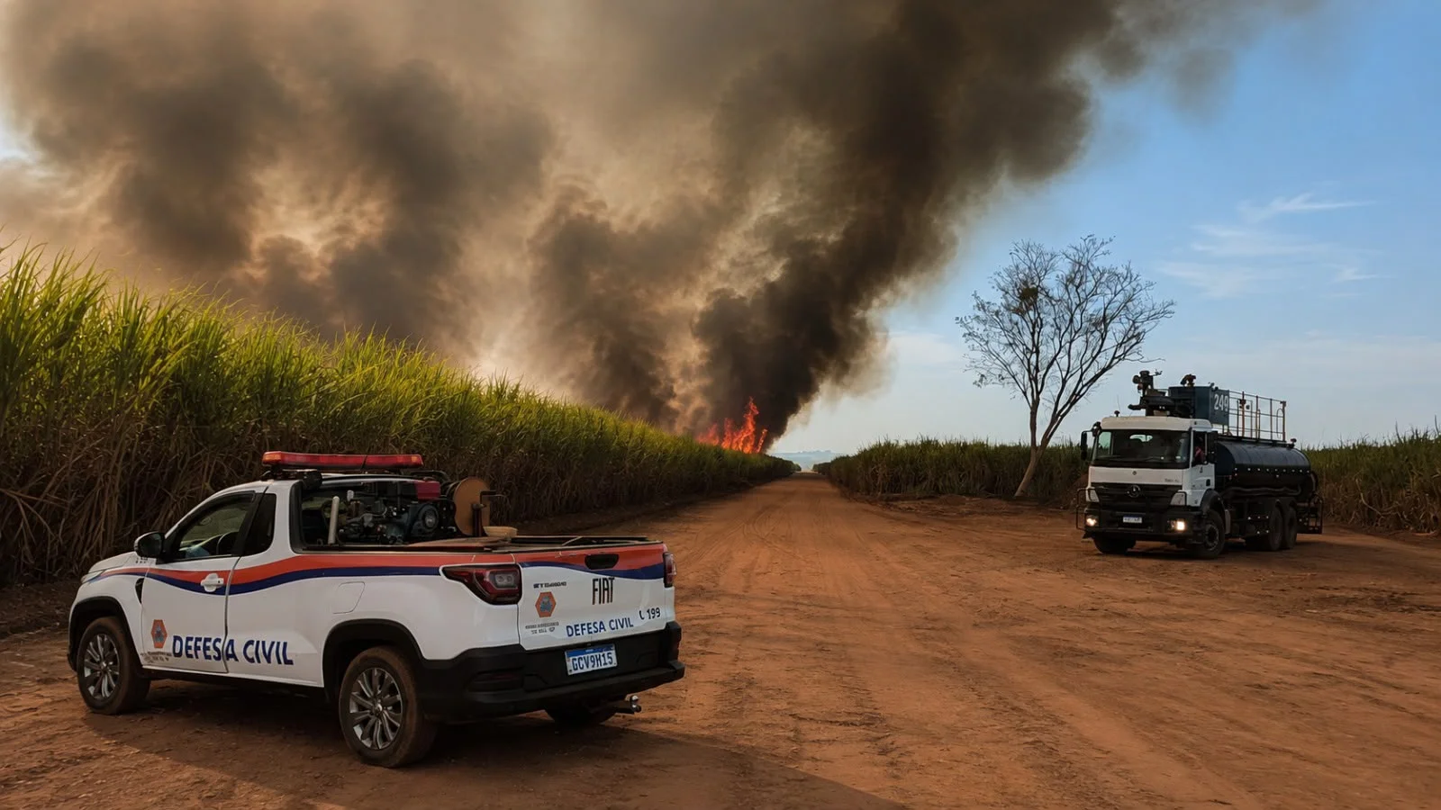 entenda-o-quatro-trinta,-a-combinacao-que-eleva-o-risco-de-incendio-no-campo