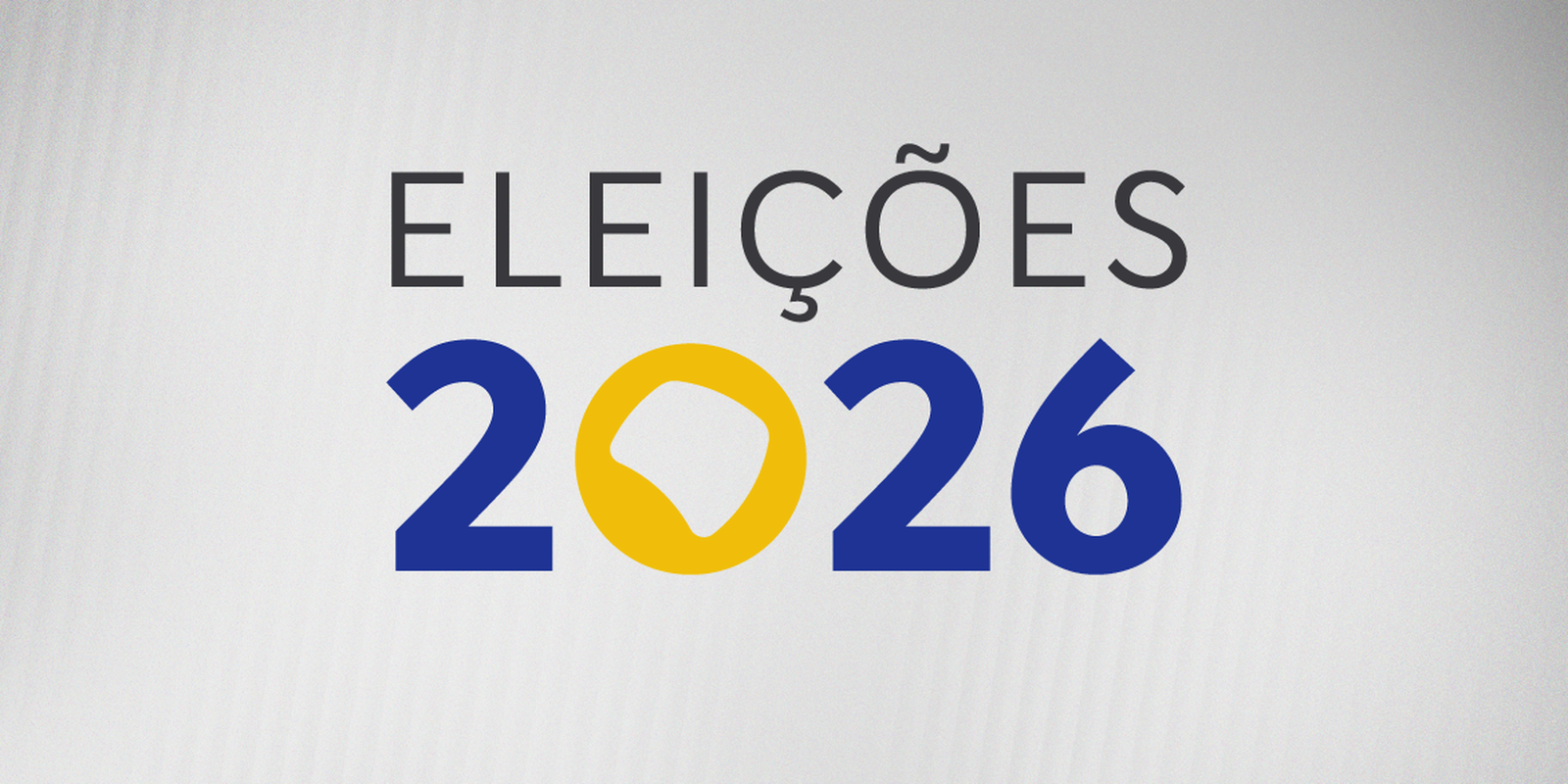 confira-como-foi-a-sexta-feira-(28)-dos-presidenciaveis