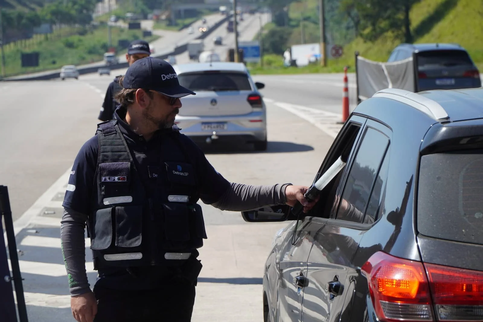 o-que-acontece-se-o-motorista-recusa-o-bafometro? 