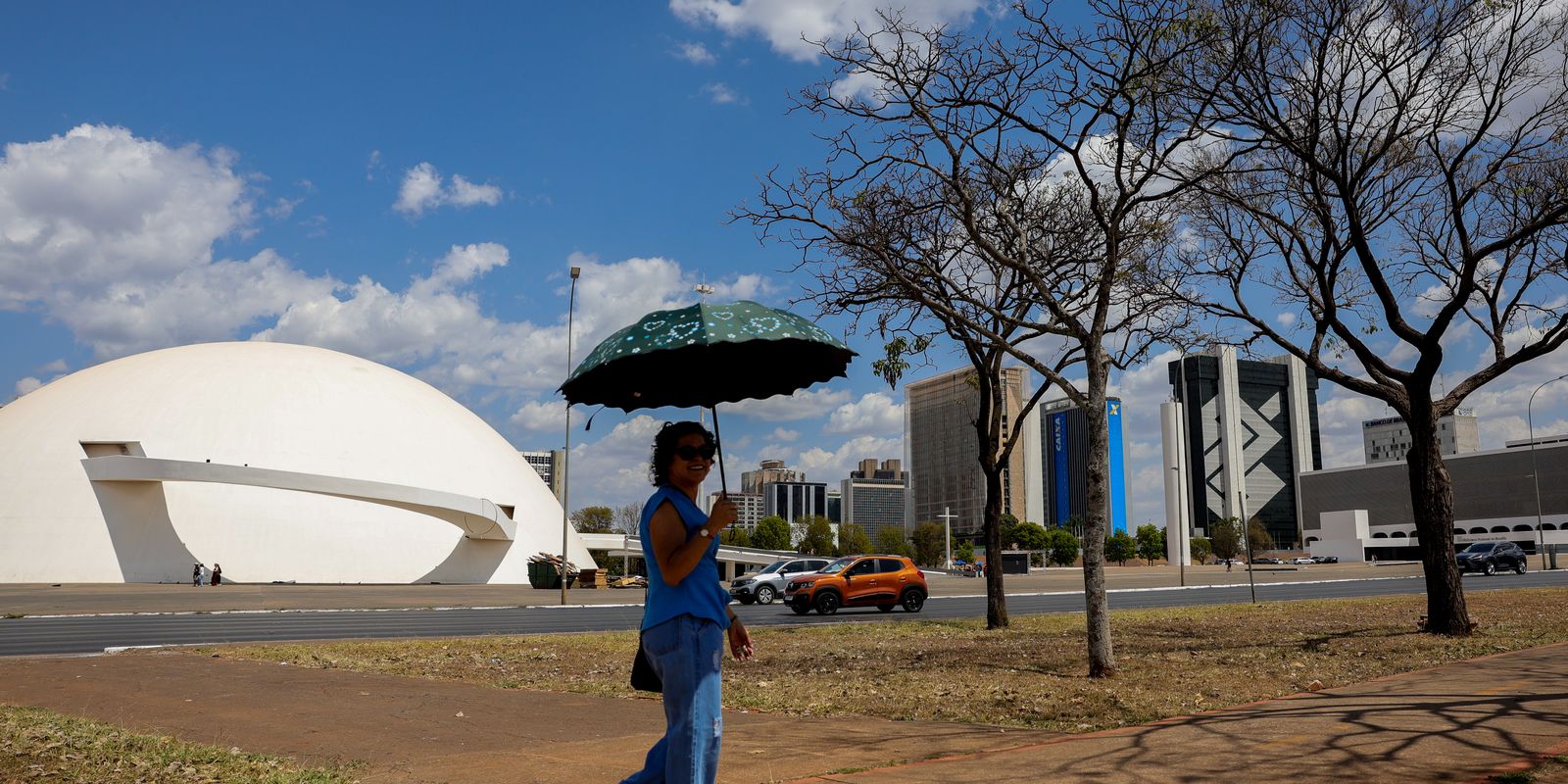 regiao-sul-tem-risco-de-temporal-e-granizo;-outras-regioes-tem-calor