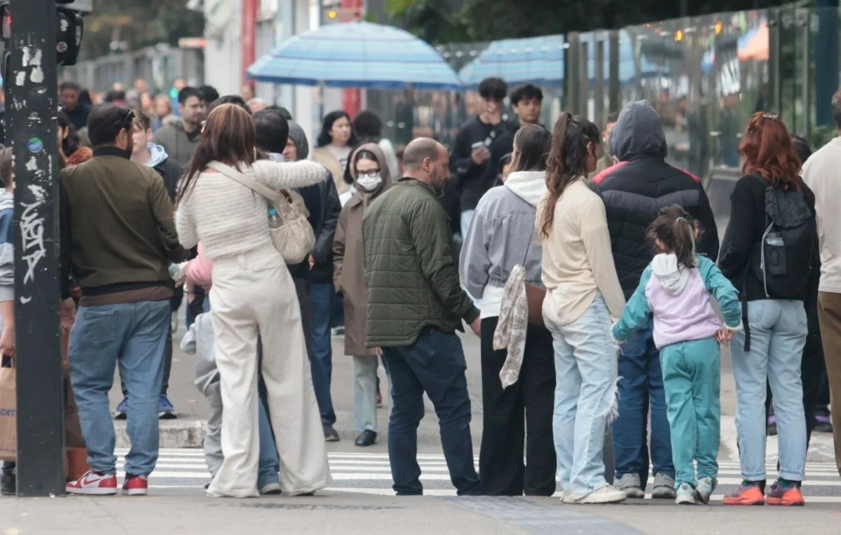 um-quinto-da-populacao-do-pais,-maior-numero-de-cidades-com-mais-de-1-milhao-de-habitantes-e-cidade-mais-populosa:-veja-os-numeros-do-estado-de-sp