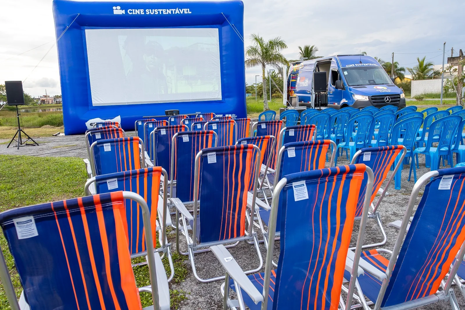cine-sustentavel-leva-sessoes-gratuitas-a-miracatu,-eldorado-e-pedro-de-toledo-em-setembro