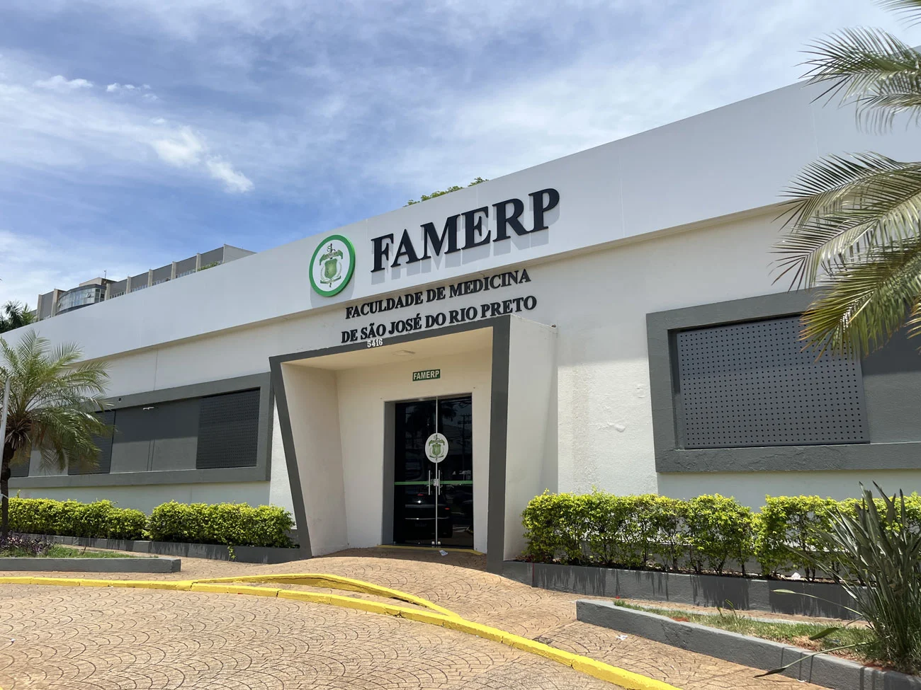 famerp-abre-nesta-segunda-feira-(31)-as-inscricoes-do-vestibular-2027-com-160-vagas-nos-cursos-de-medicina,-psicologia-e-farmacia