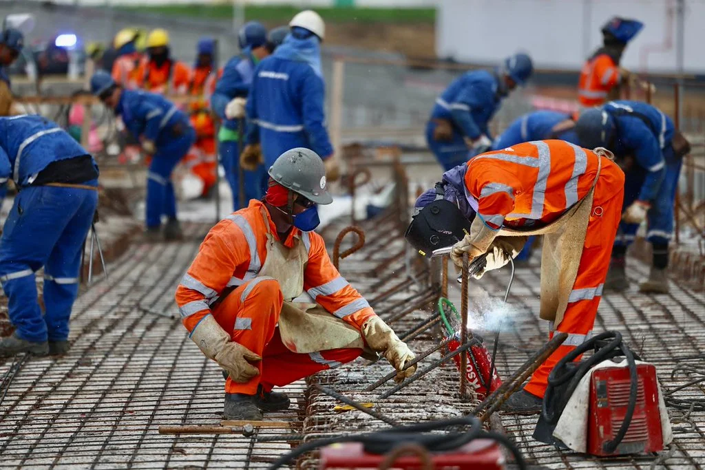 estado-de-sp-tem-899-vagas-de-emprego-no-setor-de-construcao-nesta-segunda-feira-(31);-confira