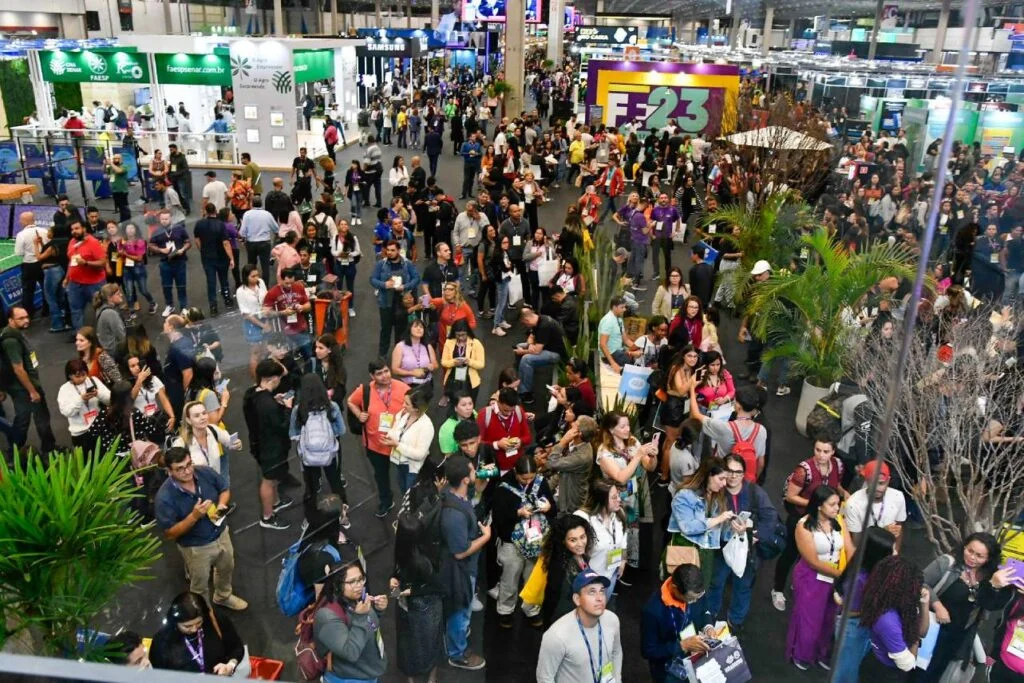 empresas-de-sp-podem-se-inscrever-para-participar-de-missao-empresarial-ao-paraguai-e-a-colombia