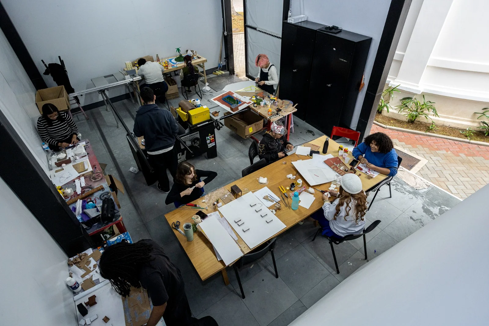 cultsp-pro:-veja-como-se-inscrever-para-mais-de-900-vagas-de-cursos-gratuitos-em-18-cidades-no-estado