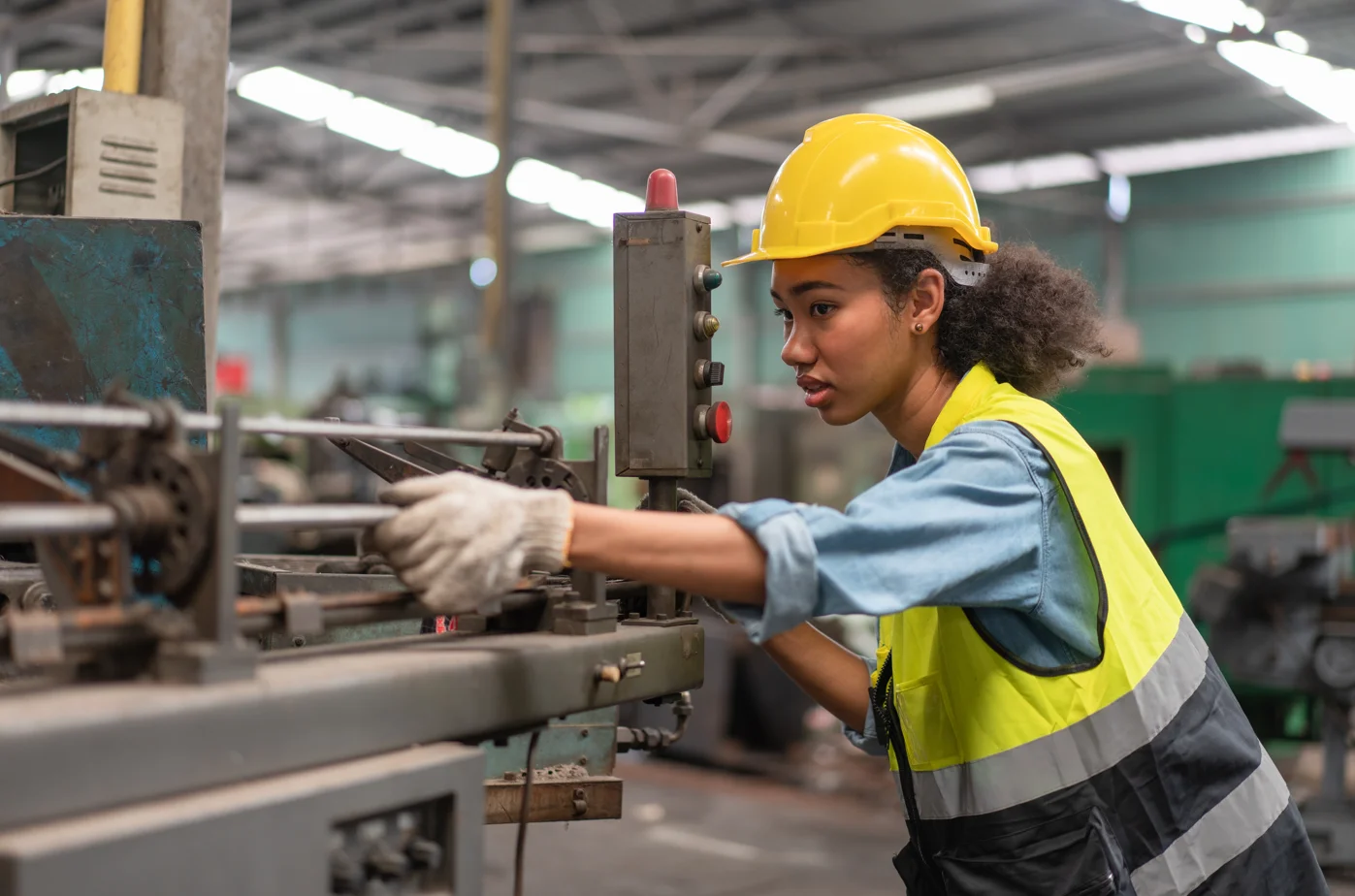 estado-de-sp-tem-3,5-mil-vagas-de-emprego-no-setor-de-logistica-nesta-segunda-feira-(31);-confira