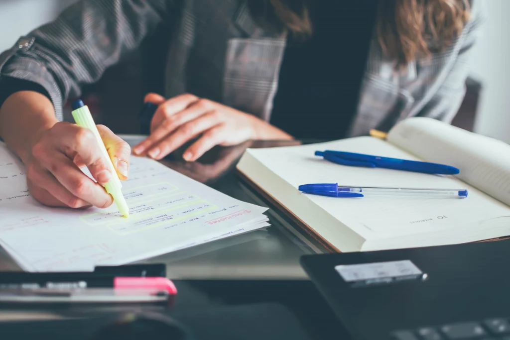 curso-gratuito-de-empreendedorismo-esta-com-500-vagas-abertas-em-sp