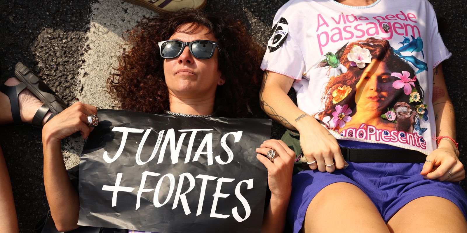 pesquisa-analisa-propostas-dirigidas-as-mulheres-em-planos-de-governo