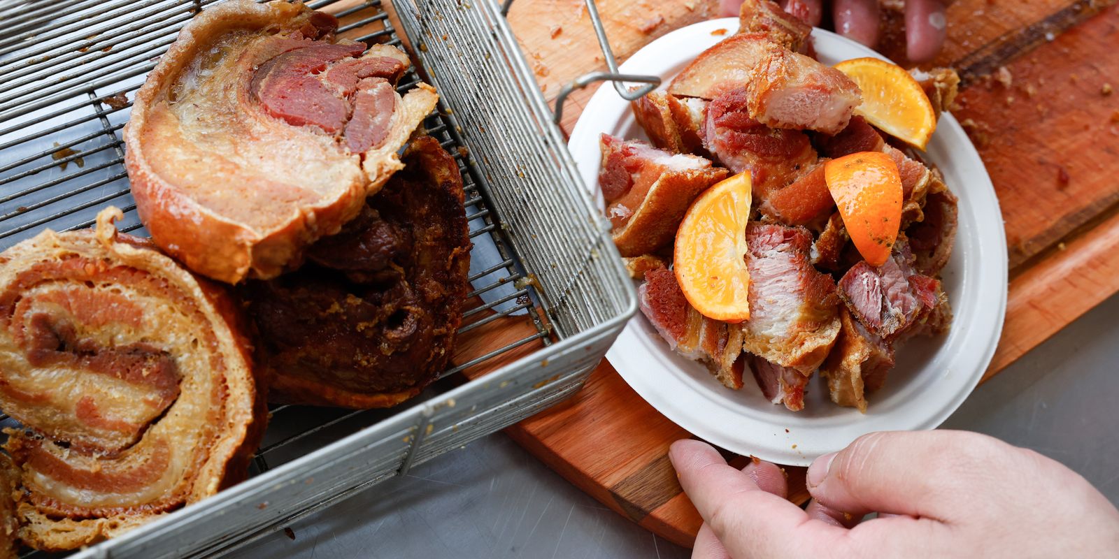 festival-em-tiradentes-celebra-lacos-da-cozinha-mineira-com-portugal