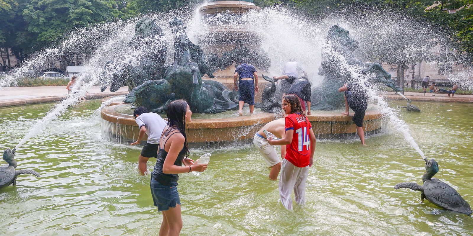 calor-foi-responsavel-por-2.149-mortes-na-espanha-no-mes-passado