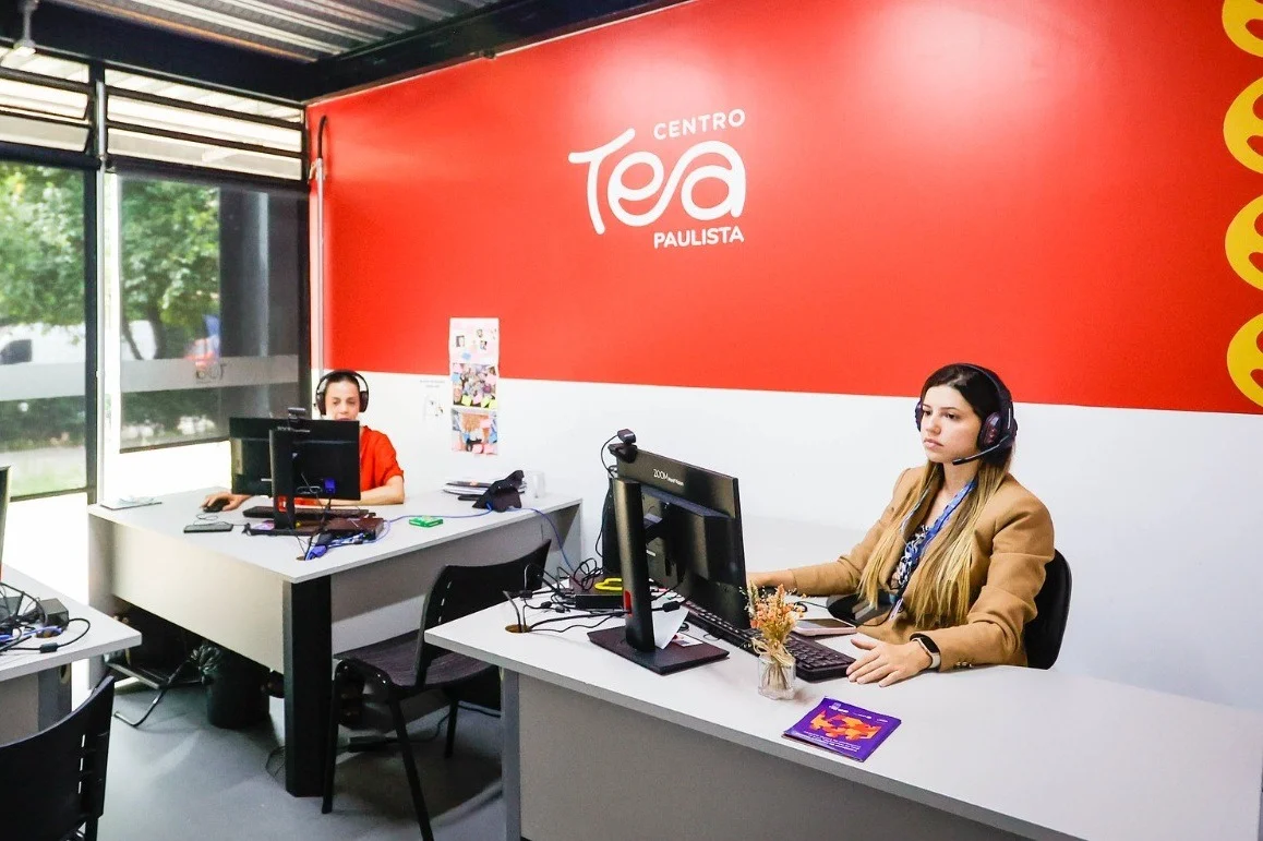 veja-como-funciona-o-novo-telefone-do-centro-tea-paulista-que-integra-atendimento-a-pessoas-autistas-e-familias-atipicas