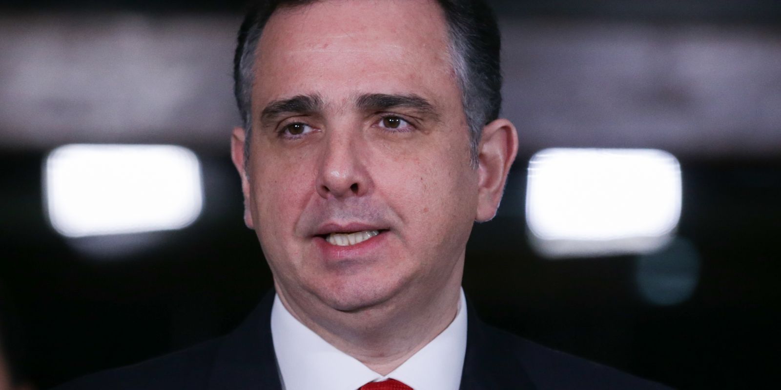 senado-aprova-indicacao-de-rodrigo-pacheco-para-o-tcu