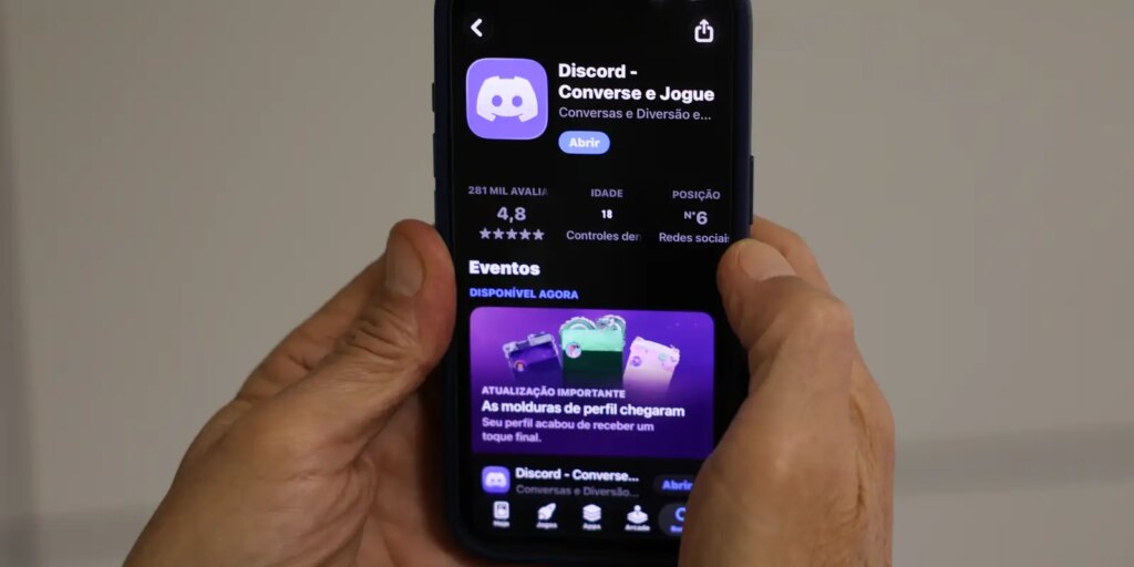 discord-tera-dez-dias-para-apresentar-proposta-de-protecao-a-usuarios