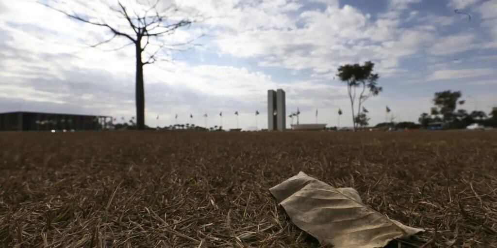 aquecimento-alem-de-1,5°c-ameaca-saude,-agricultura-e-economia