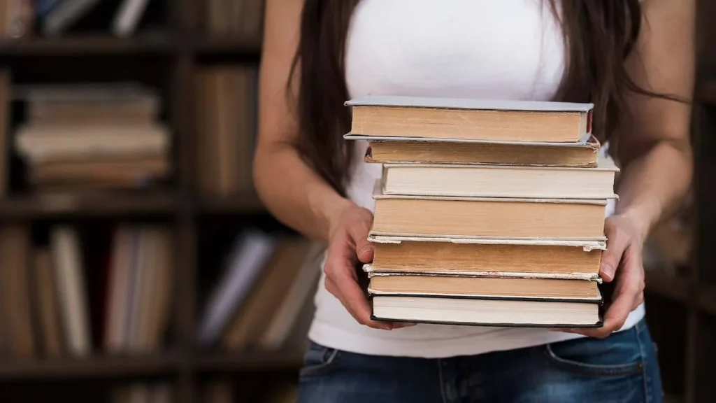 premio-sao-paulo-de-literatura-2026-abre-inscricoes