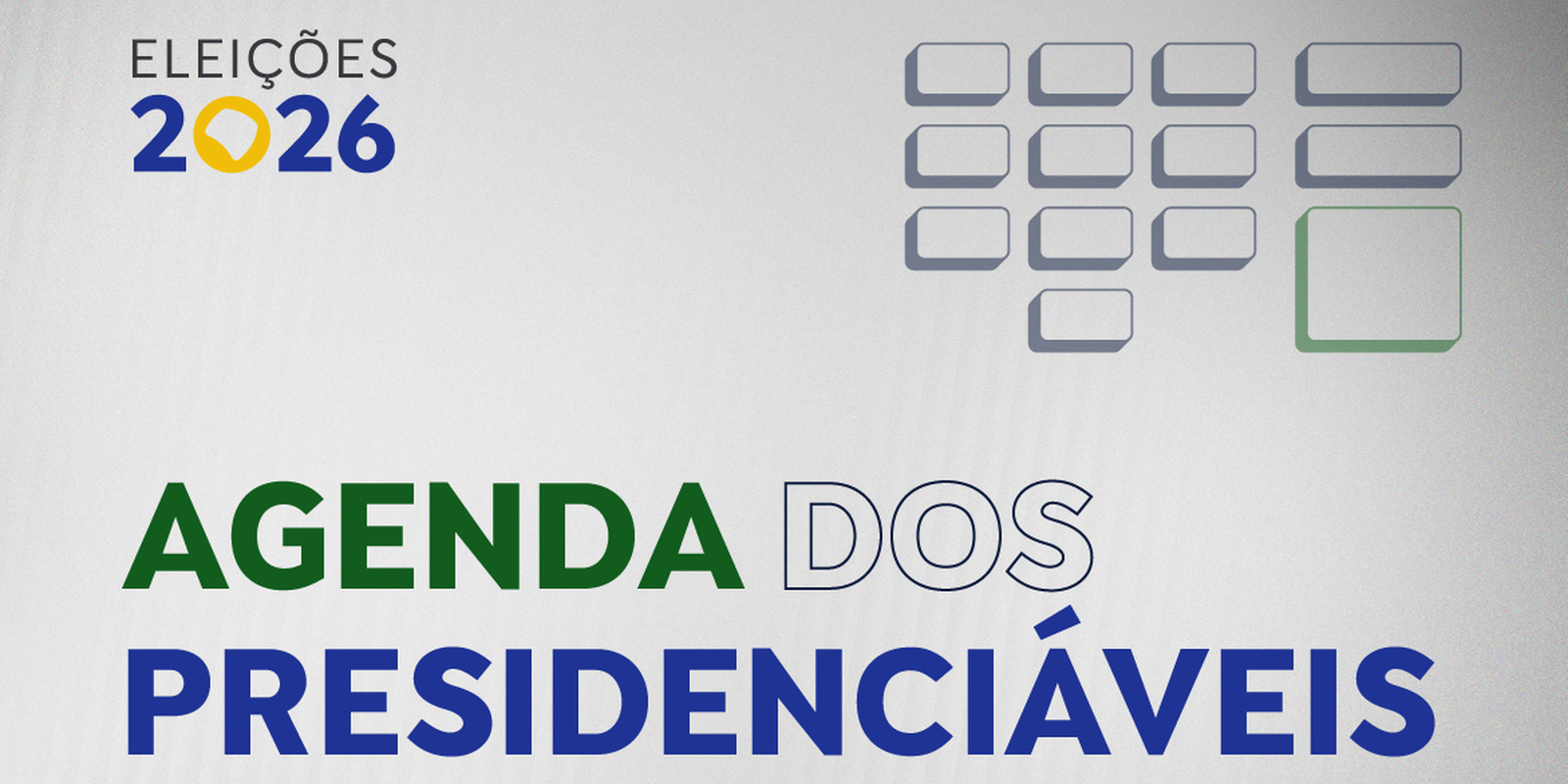 confira-a-agenda-dos-presidenciaveis-nesta-quinta-feira-(3)