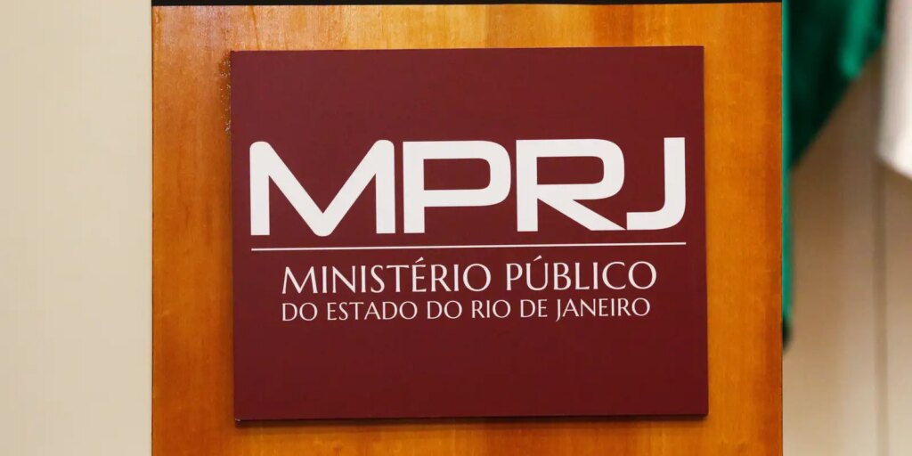 mp-denuncia-envolvidos-em-lavagem-de-dinheiro-por-meio-de-bets