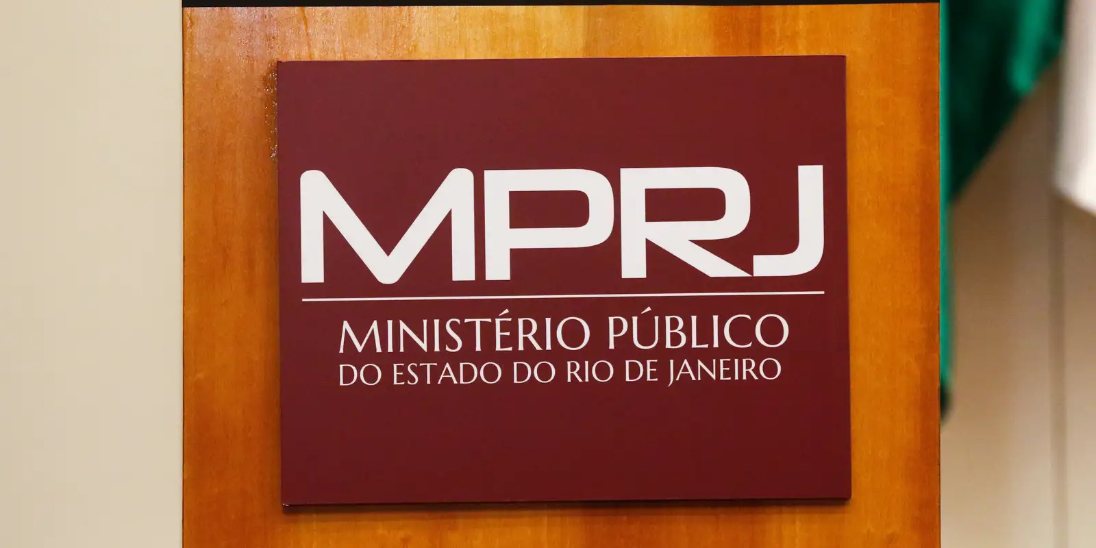 mp-denuncia-envolvidos-em-lavagem-de-dinheiro-por-meio-de-bets