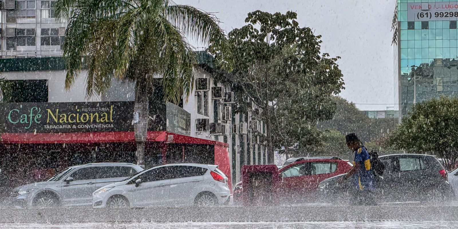 frente-fria-leva-chuva-ao-centro-oeste-e-parte-do-norte-do-pais