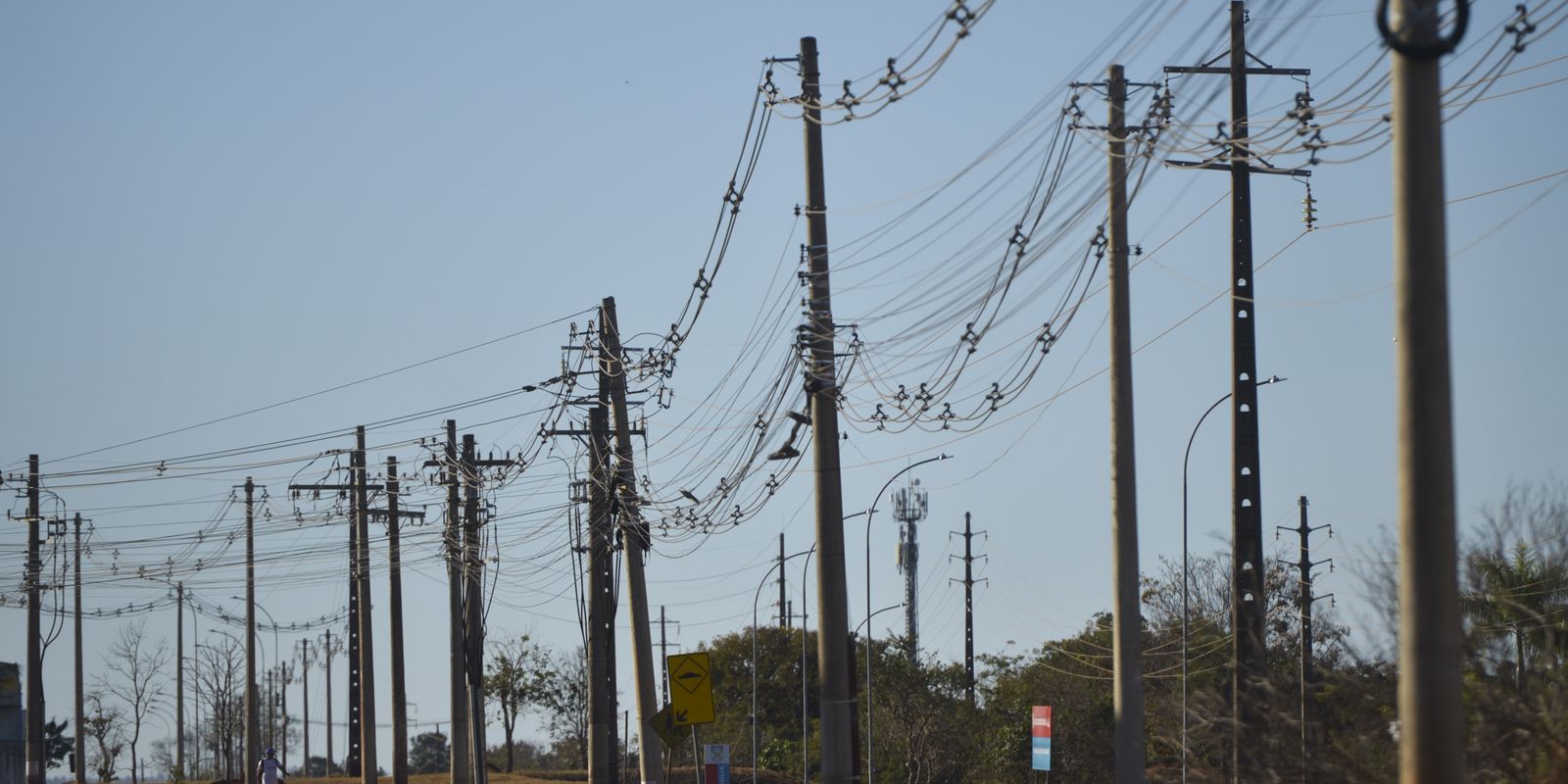 em-5-anos,-furto-de-fios-de-cobre-no-rio-deu-prejuizo-de-r$-69-milhoes