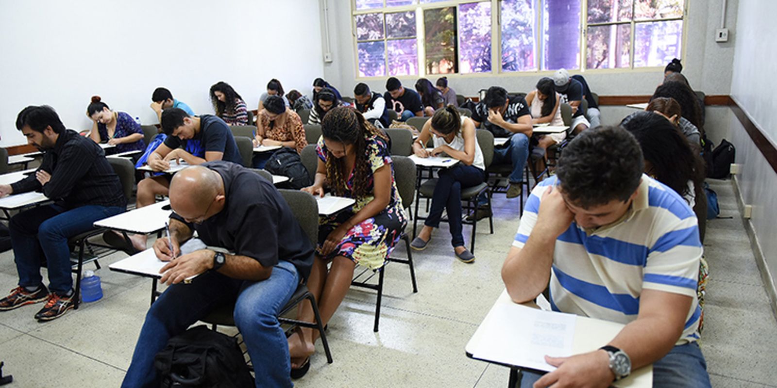 inep-divulga-gabarito-oficial-do-encceja-2026;-saiba-como-conferir