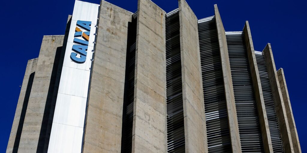 caixa-passa-a-oferecer-modalidade-de-pix-parcelado