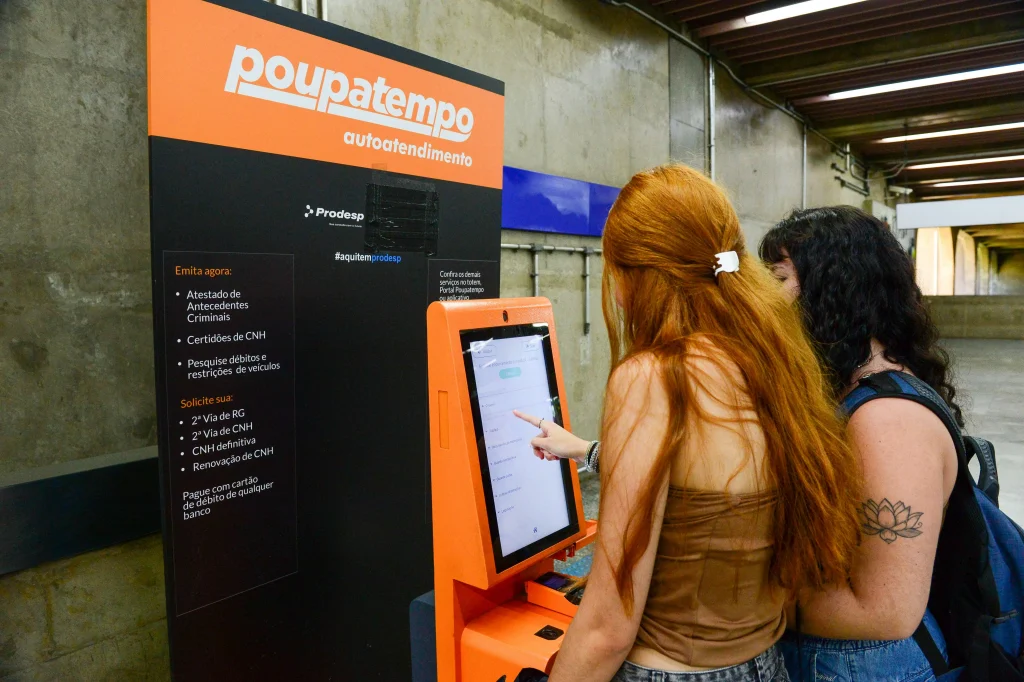 saiba-quais-servicos-do-metro-sp-voce-pode-consultar-no-portal-do-poupatempo